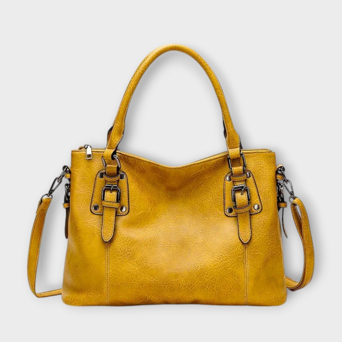 Denise – Elegant Shoulder Bag