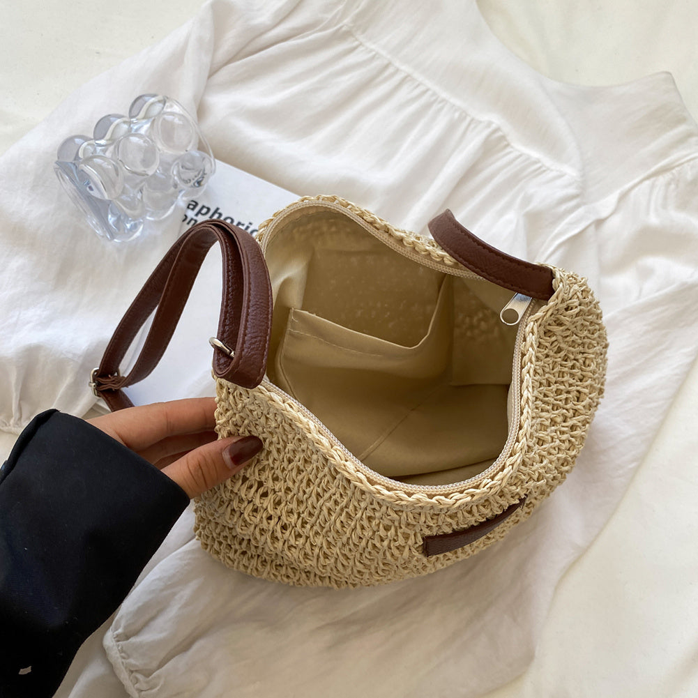 Yoelle - Shoulder Bag