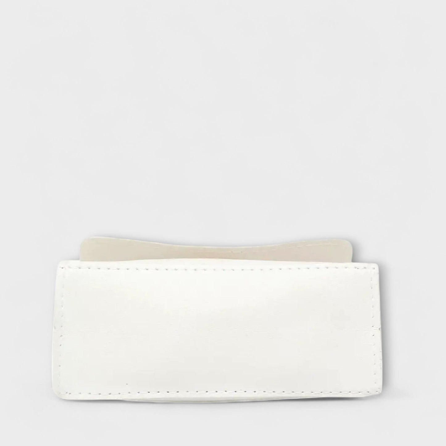 Tifffany - Handbag