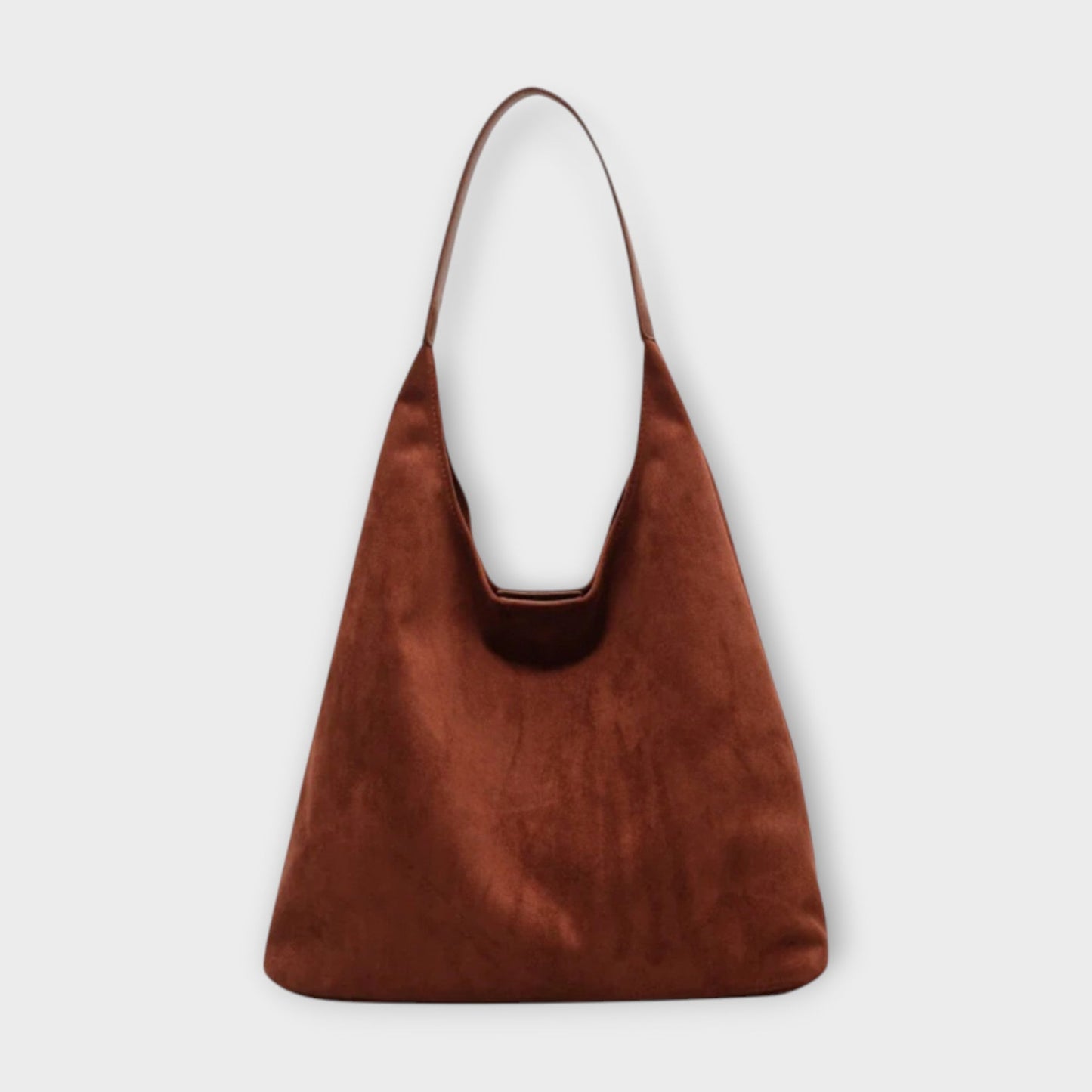 Olivia Blair - Timeless and Elegant Women's Handbag