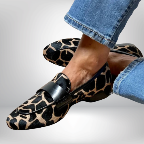 Women's Loafers