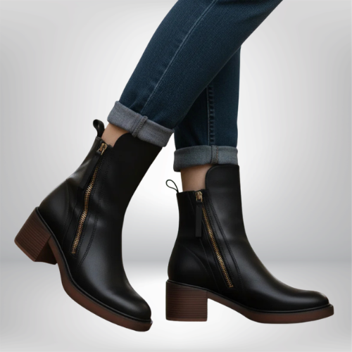 Women's Boots