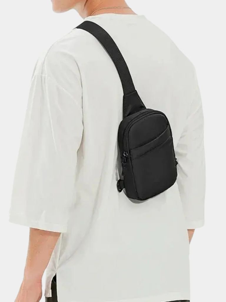 Men's Bags