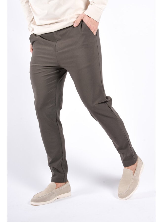Men's Trousers