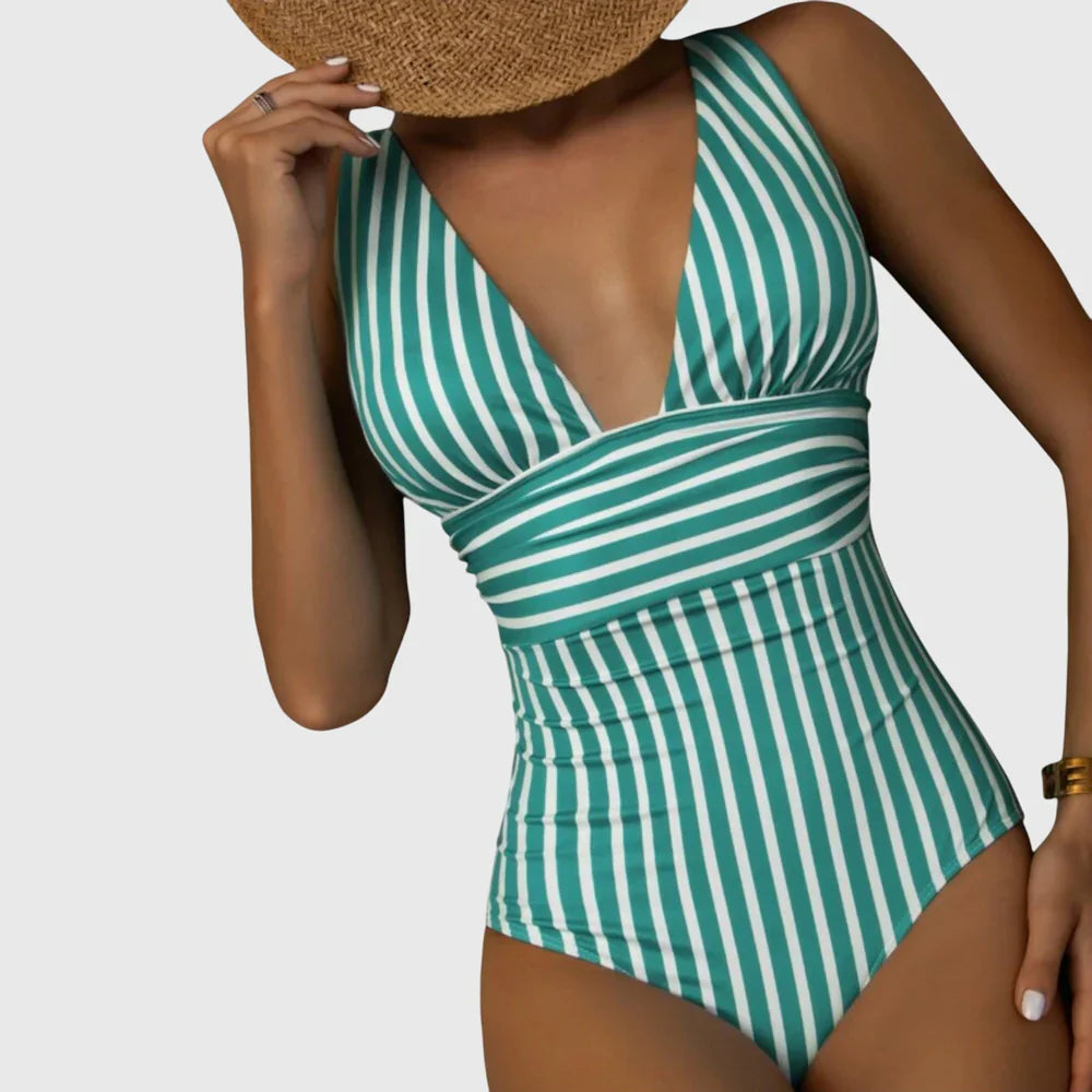 Swimwear