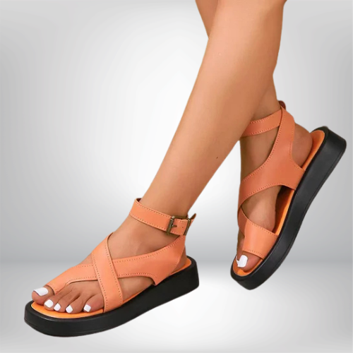 Footwear