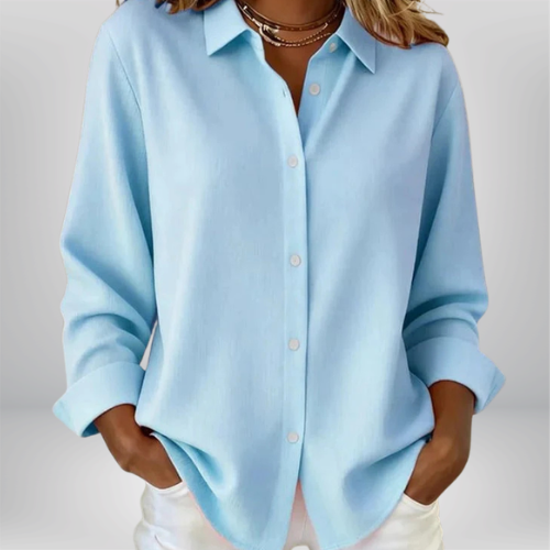 Blouses