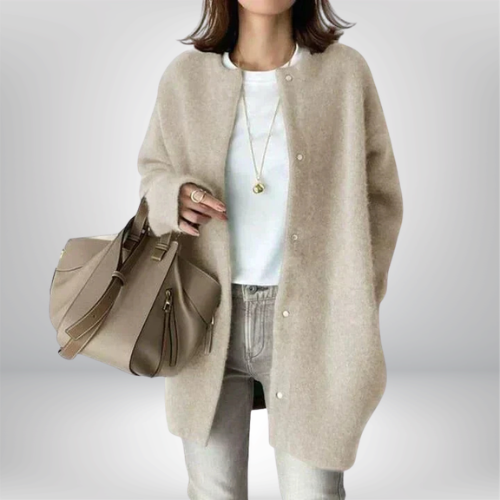 Cardigans