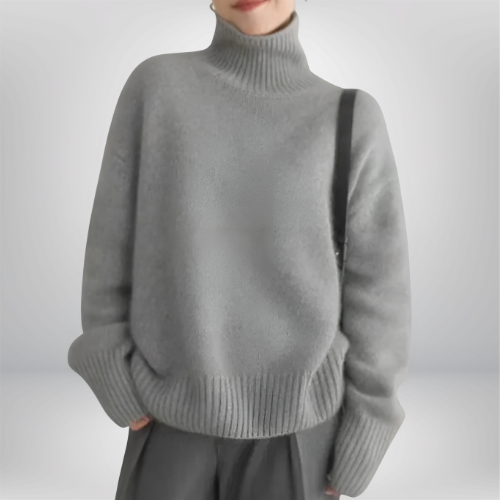 Sweaters