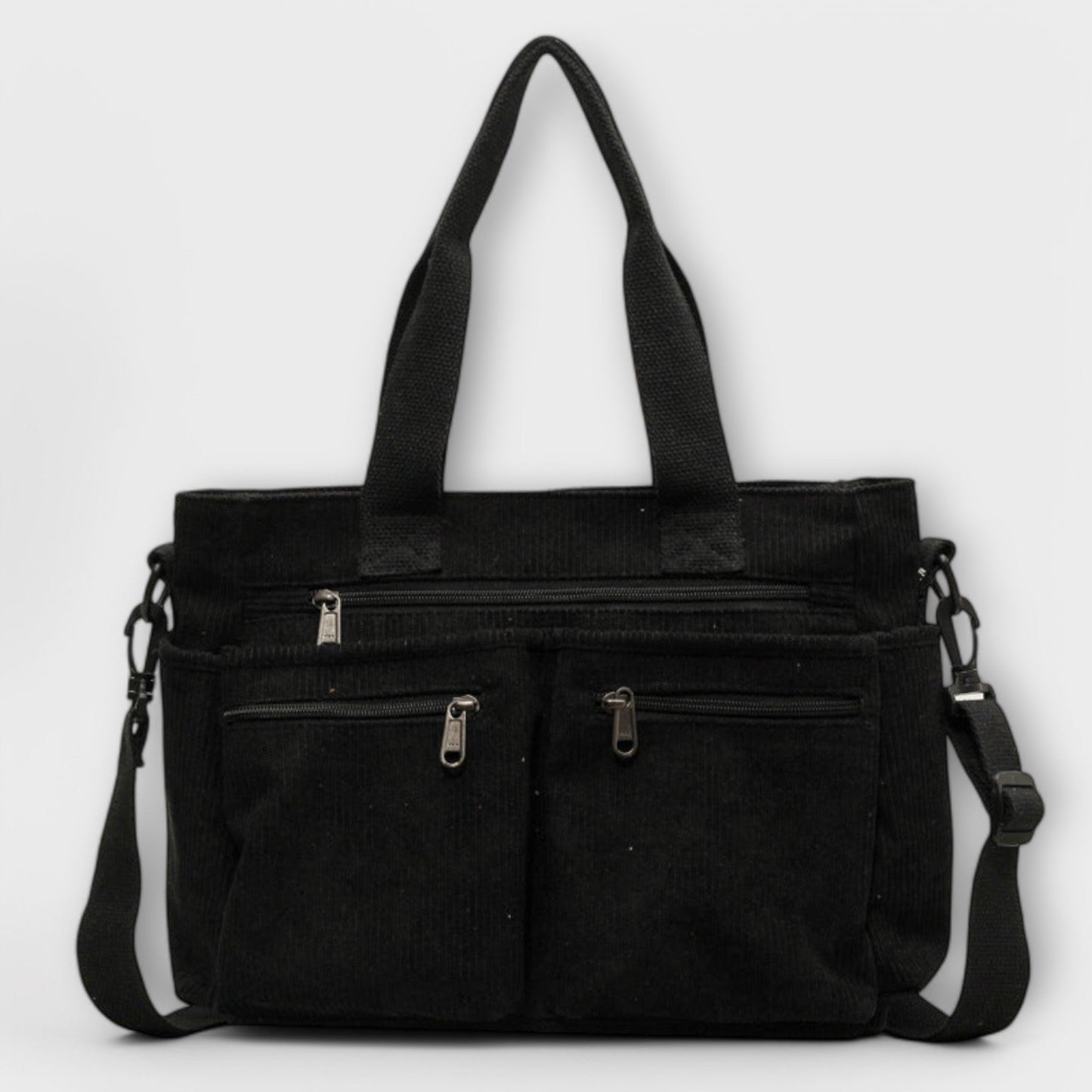Mel - Tote Bag
