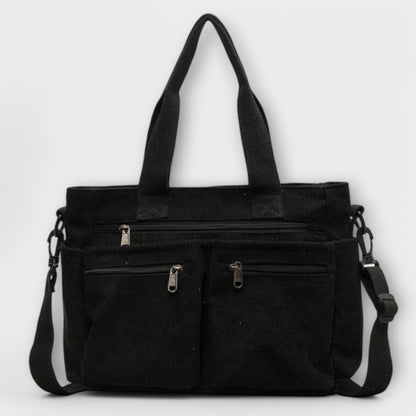 Mel - Tote Bag