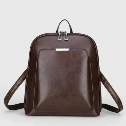 Xara | Classic Backpack