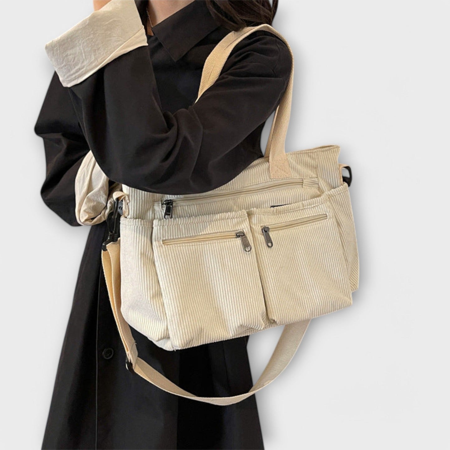 Mel - Tote Bag