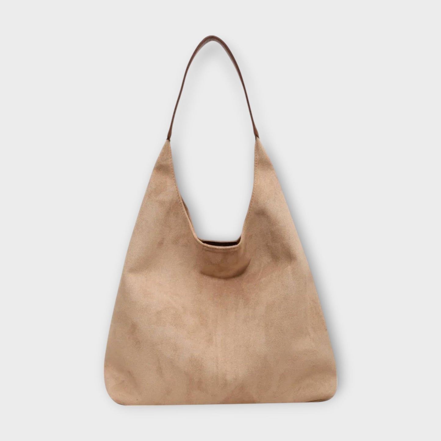 Olivia Blair - Timeless and Elegant Women's Handbag