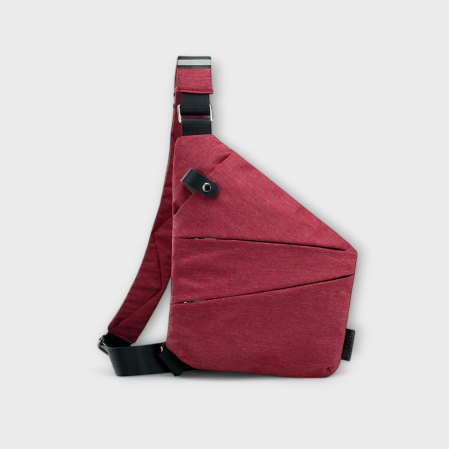 Wendy - Anti-Theft Shoulder Bag