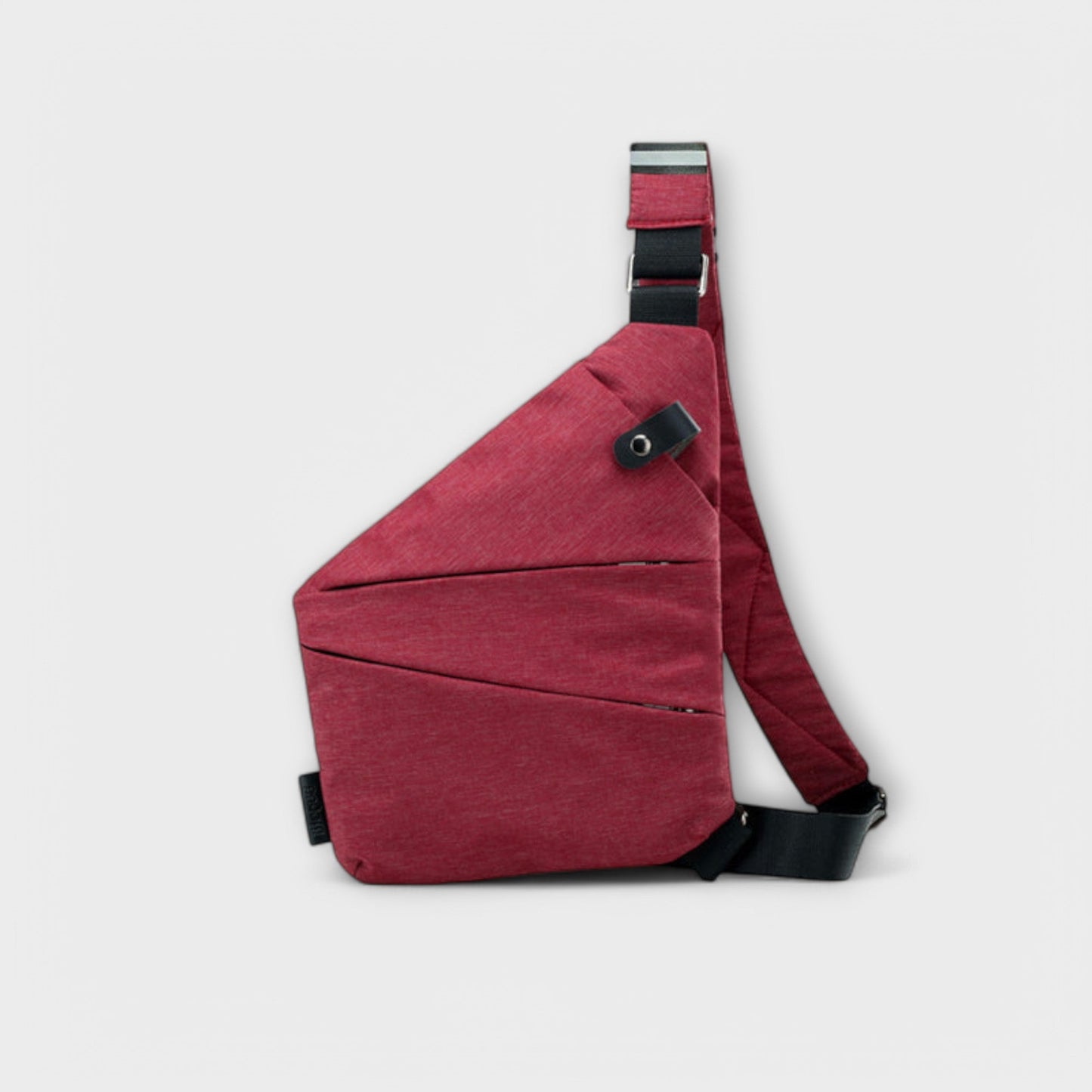 Wendy - Anti-Theft Shoulder Bag