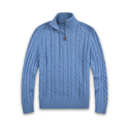 Lenoir™ | Half-Zip Pullover