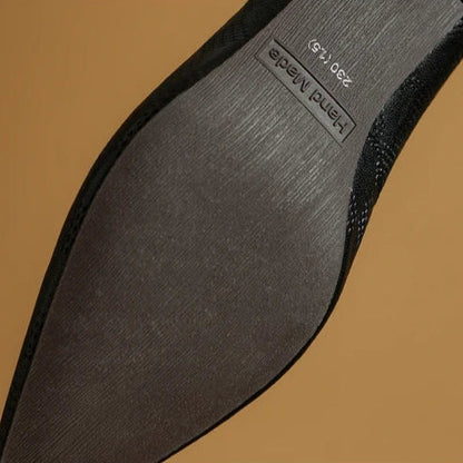 Fiona | Elegant Pumps