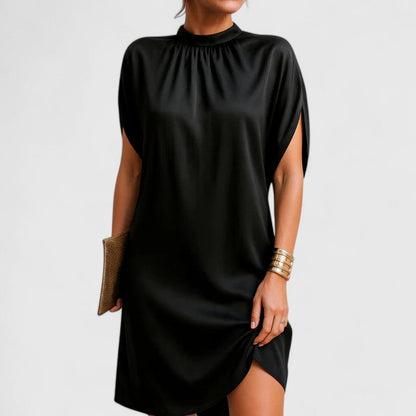 Neressa - Elegant Dress