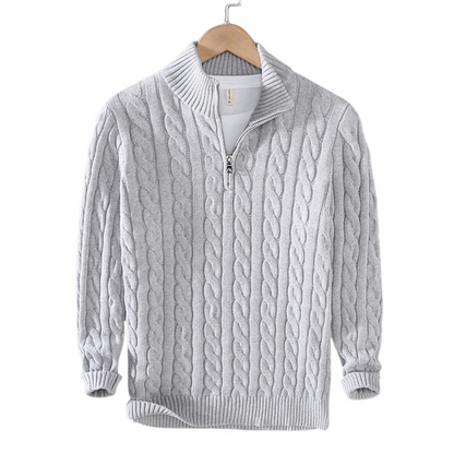 Lenoir™ | Half-Zip Pullover