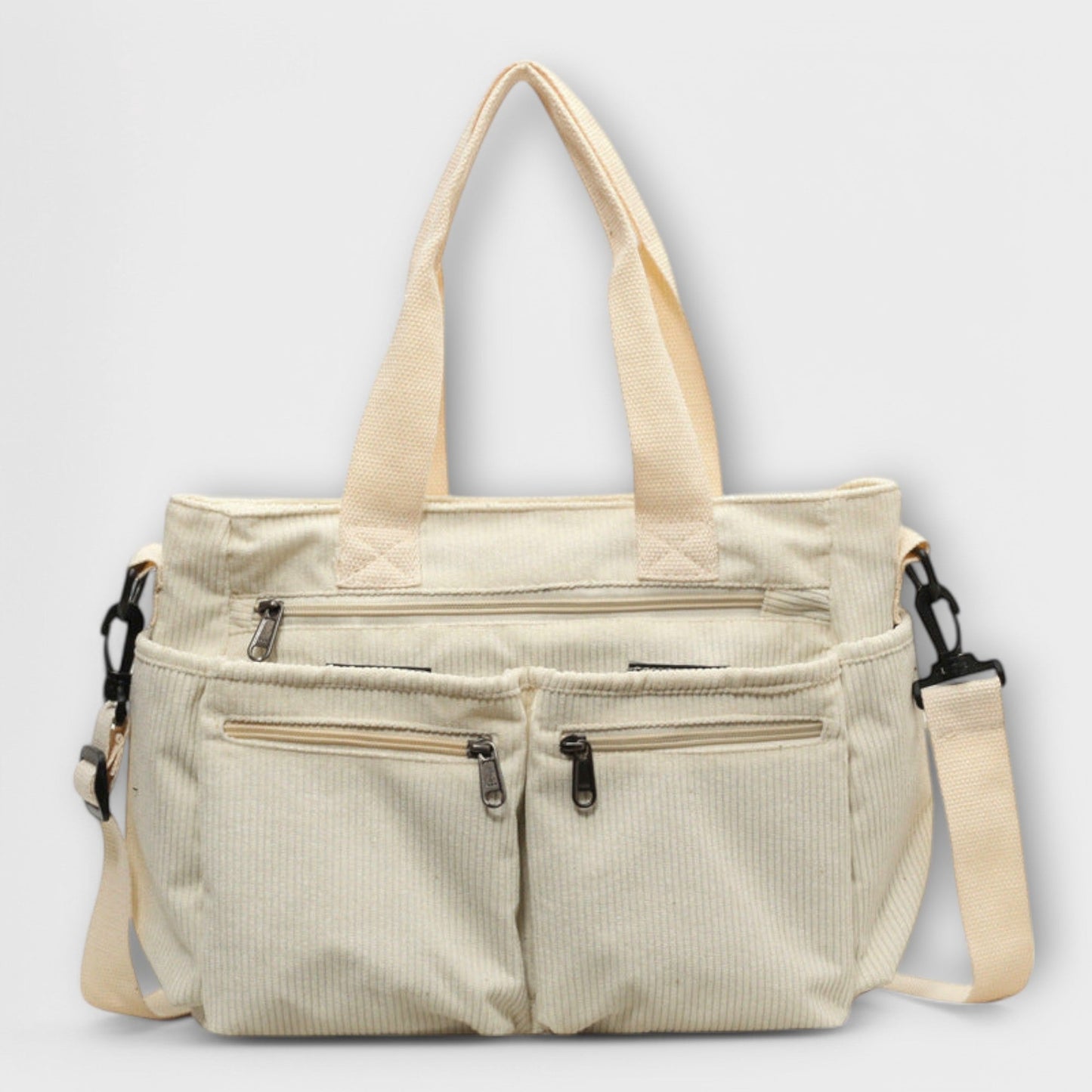 Mel - Tote Bag