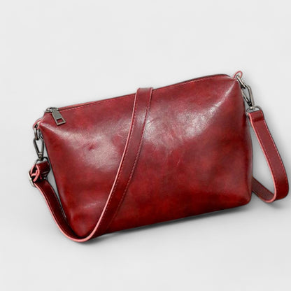 Candice - 4-Piece Vintage Bag Set