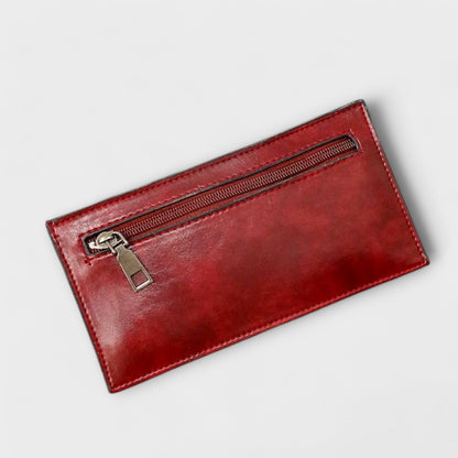 Candice - 4-Piece Vintage Bag Set