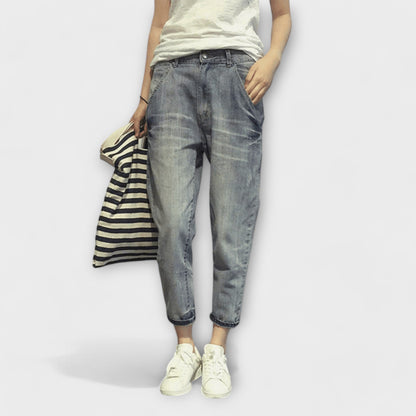 Unique Pants