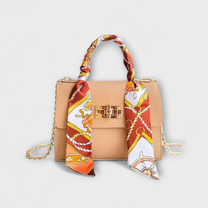 Tifffany - Handbag