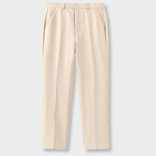 Augusto Stretch Pants