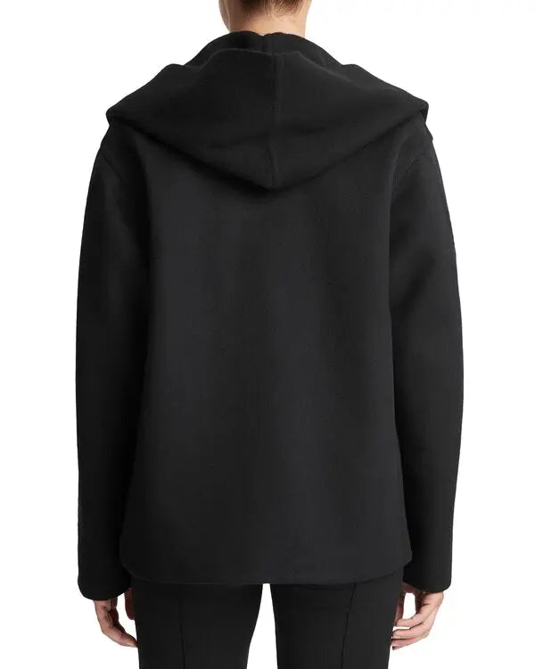 Melany | Classic Coat | Modern