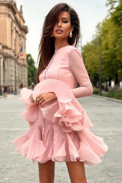 Dari Mini- Blush