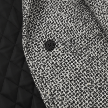 Amelia | Elegant Jacket