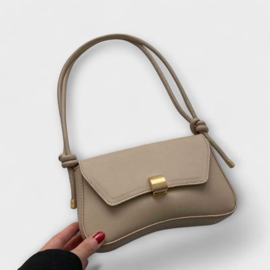 Neomi - Vintage Folding Bag