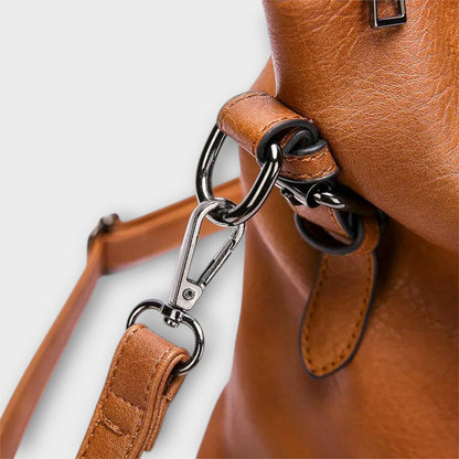 Denise – Elegant Shoulder Bag
