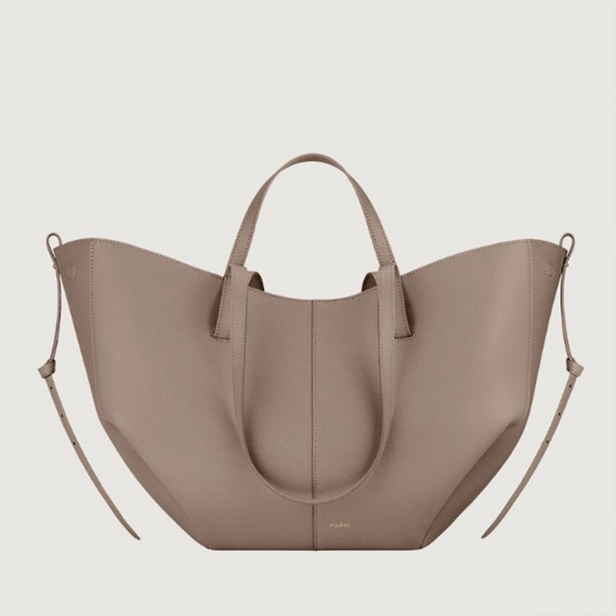 Helen – Vintage Tote Bag