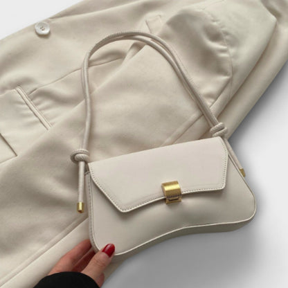 Neomi - Vintage Folding Bag
