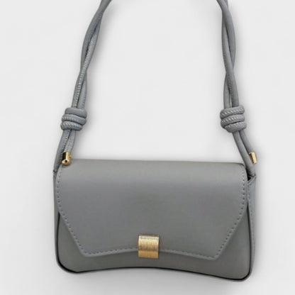 Neomi - Vintage Folding Bag
