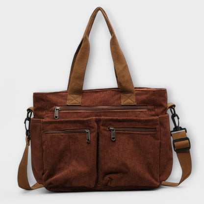 Mel - Tote Bag