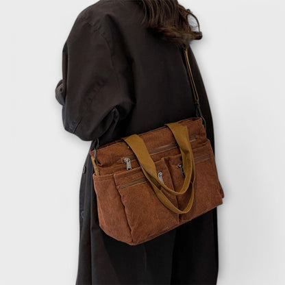 Mel - Tote Bag