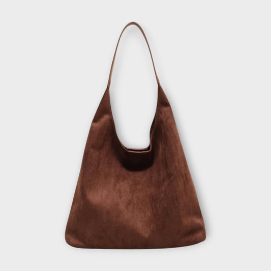 Olivia Blair - Timeless and Elegant Women's Handbag