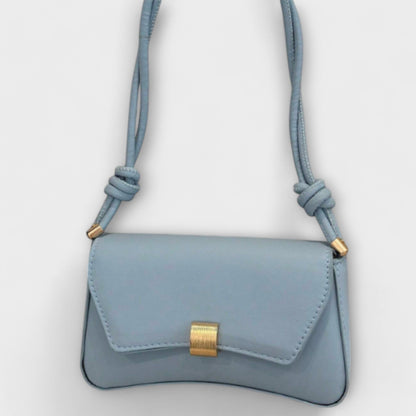 Neomi - Vintage Folding Bag