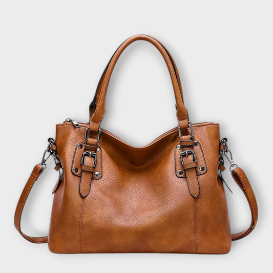 Denise – Elegant Shoulder Bag
