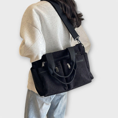 Mel - Tote Bag