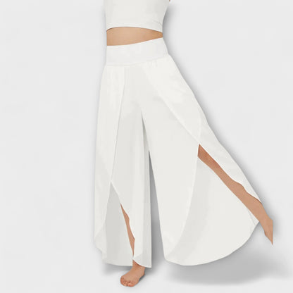 Women's Pants