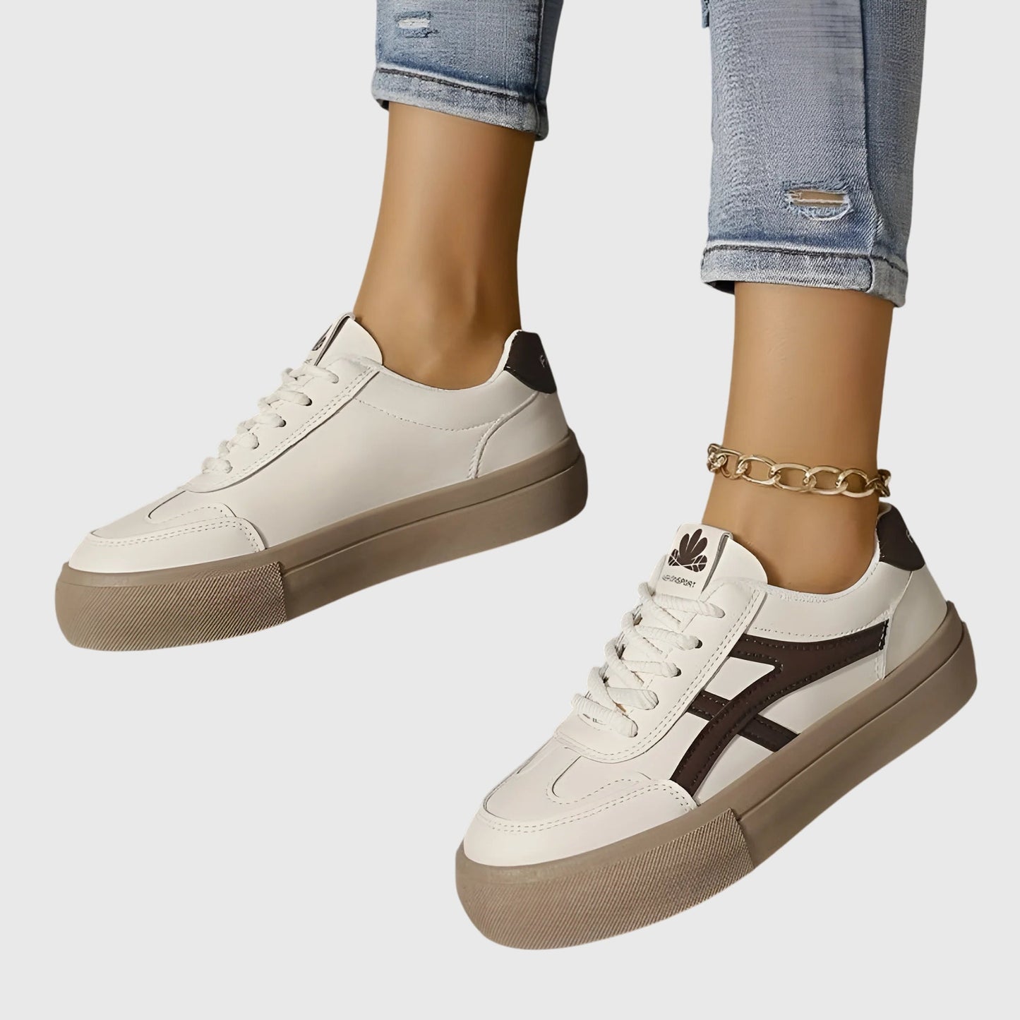 Elza™ | Orthopedic Sneakers