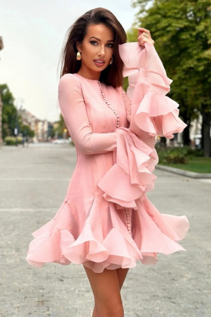 Dari Mini- Blush