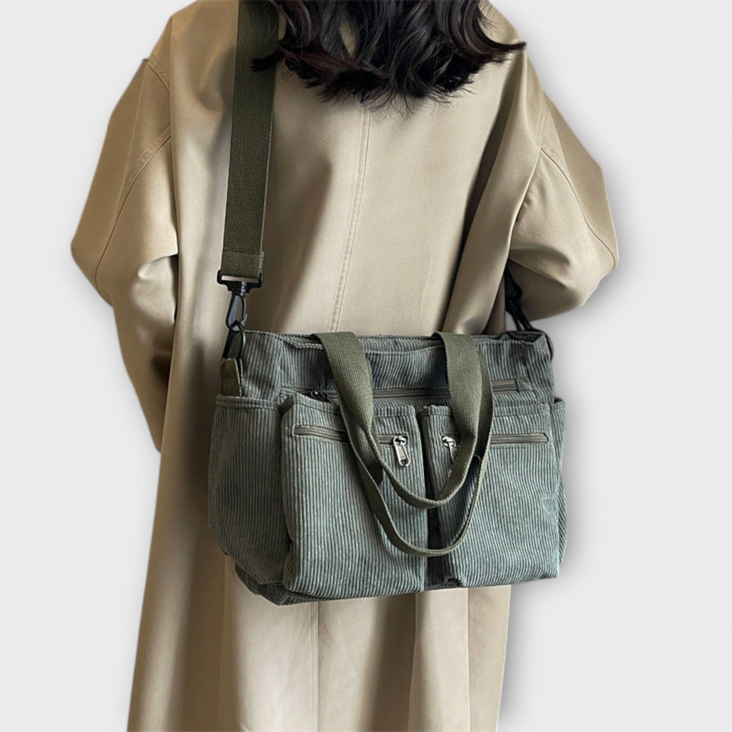 Mel - Tote Bag