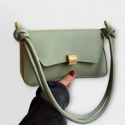 Neomi - Vintage Folding Bag
