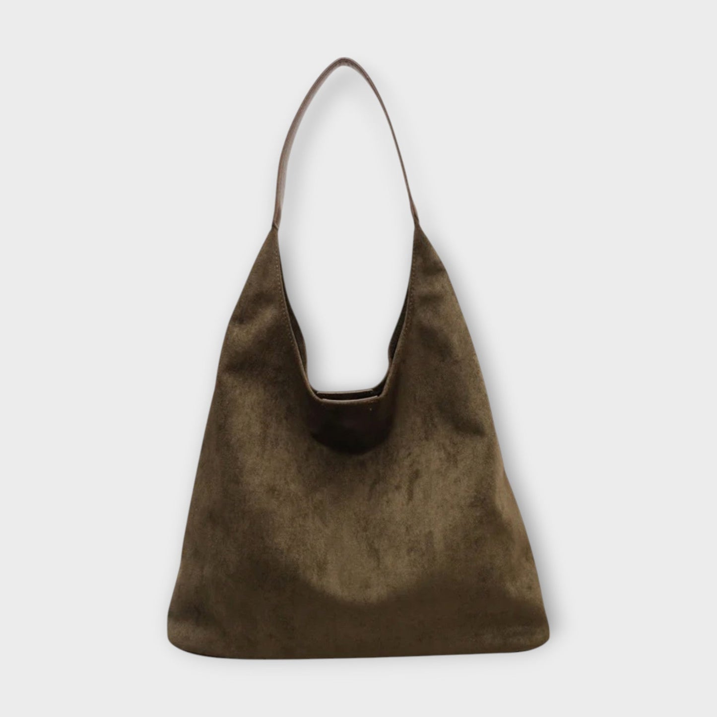 Olivia Blair - Timeless and Elegant Women's Handbag